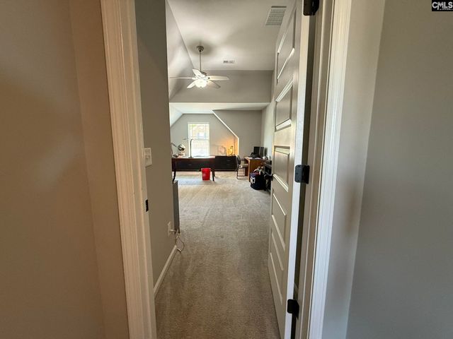 148 Pink Camellia Lane, Lexington, SC 29072
