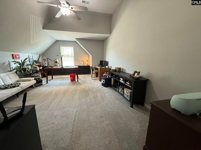 148 Pink Camellia Lane, Lexington, SC 29072