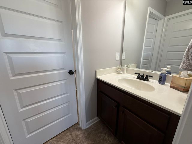 148 Pink Camellia Lane, Lexington, SC 29072