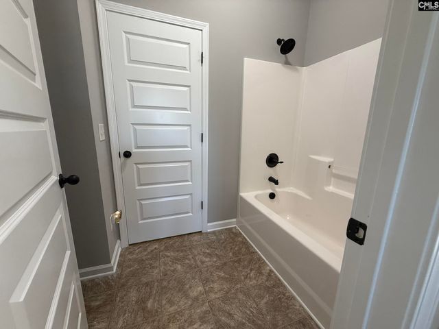 148 Pink Camellia Lane, Lexington, SC 29072