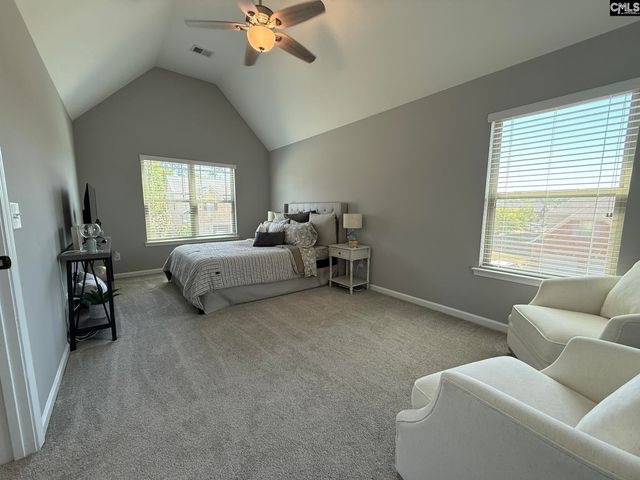 148 Pink Camellia Lane, Lexington, SC 29072