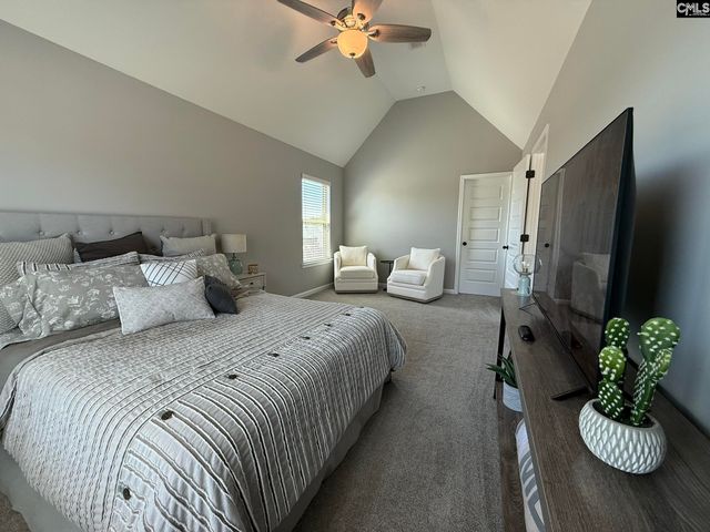 148 Pink Camellia Lane, Lexington, SC 29072