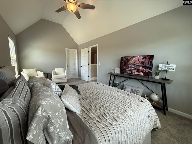 148 Pink Camellia Lane, Lexington, SC 29072