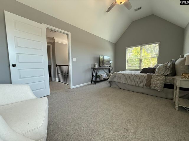 148 Pink Camellia Lane, Lexington, SC 29072