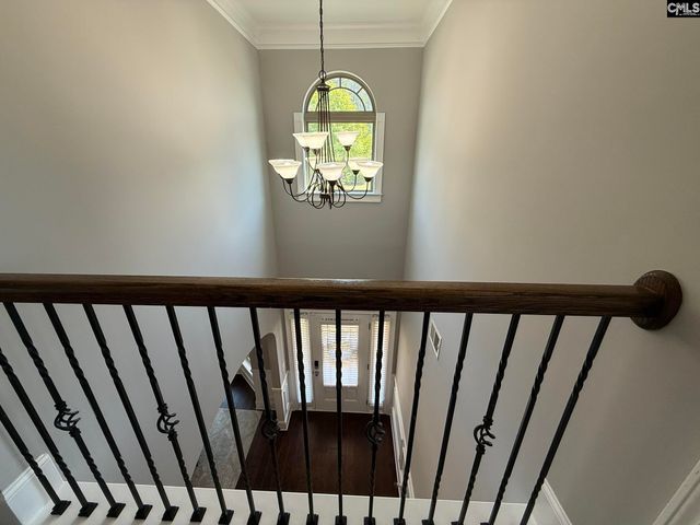 148 Pink Camellia Lane, Lexington, SC 29072