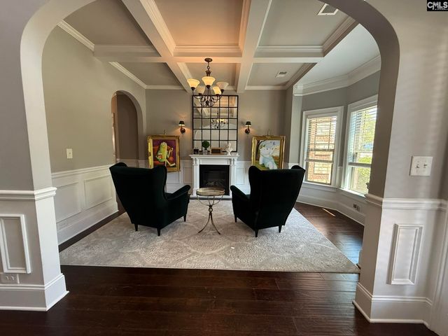 148 Pink Camellia Lane, Lexington, SC 29072