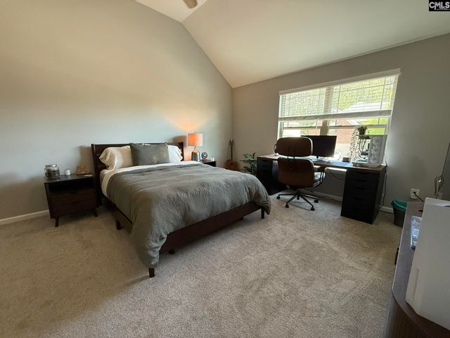 148 Pink Camellia Lane, Lexington, SC 29072