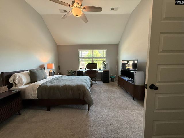 148 Pink Camellia Lane, Lexington, SC 29072