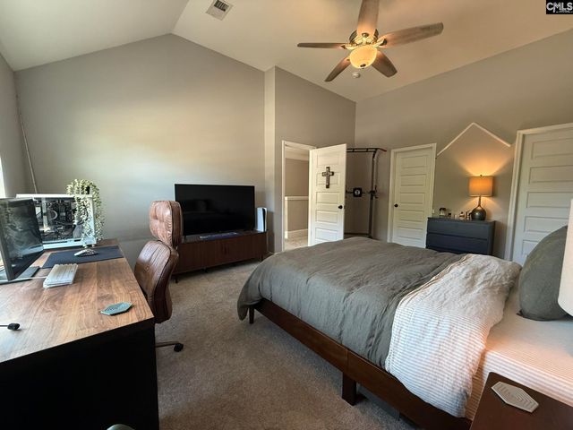 148 Pink Camellia Lane, Lexington, SC 29072