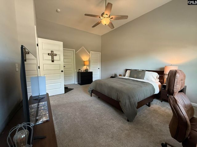148 Pink Camellia Lane, Lexington, SC 29072