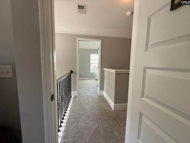148 Pink Camellia Lane, Lexington, SC 29072