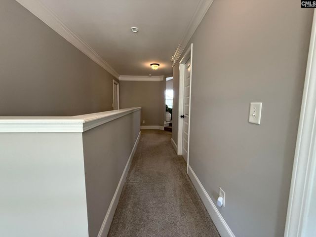 148 Pink Camellia Lane, Lexington, SC 29072