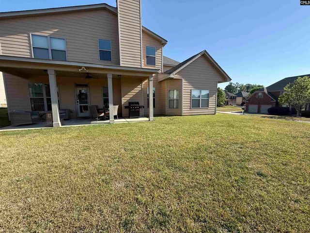 148 Pink Camellia Lane, Lexington, SC 29072