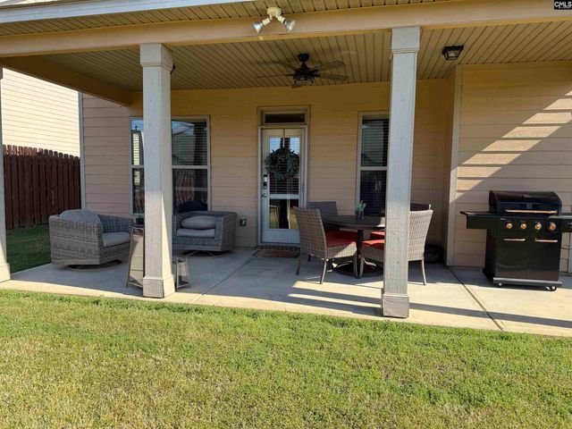 148 Pink Camellia Lane, Lexington, SC 29072