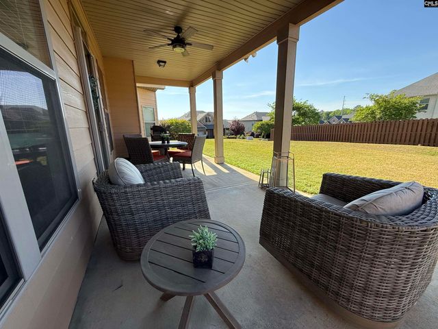 148 Pink Camellia Lane, Lexington, SC 29072