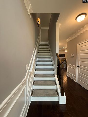 148 Pink Camellia Lane, Lexington, SC 29072