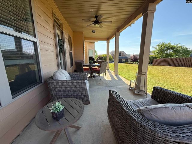 148 Pink Camellia Lane, Lexington, SC 29072