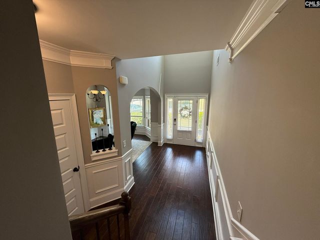 148 Pink Camellia Lane, Lexington, SC 29072