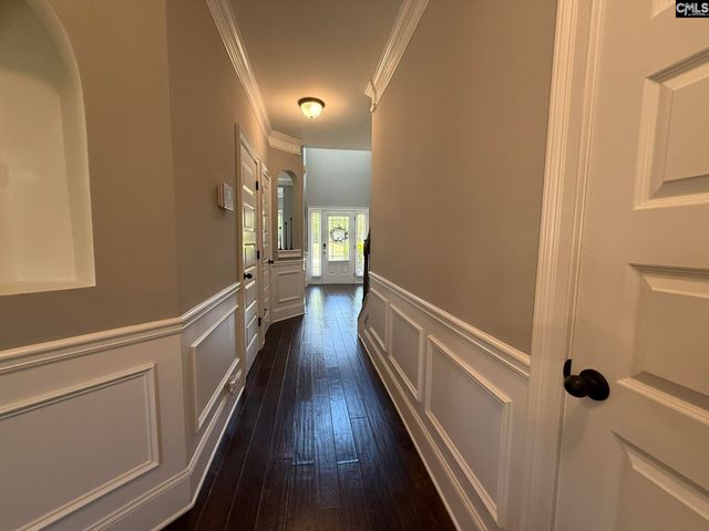 148 Pink Camellia Lane, Lexington, SC 29072