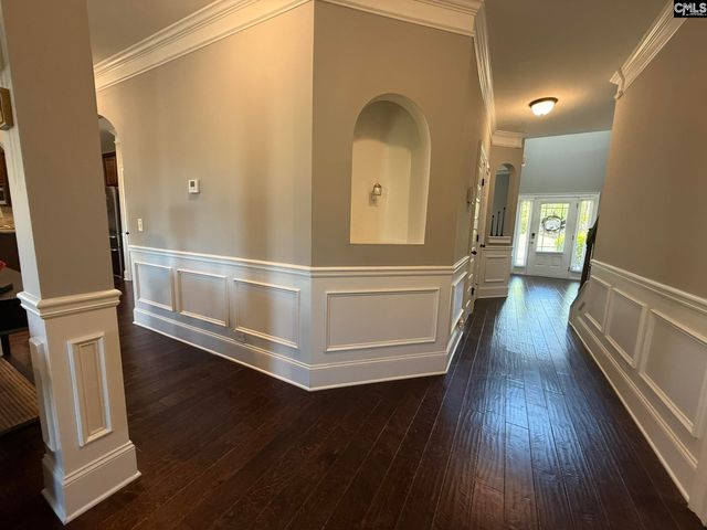 148 Pink Camellia Lane, Lexington, SC 29072