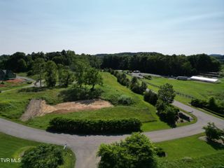 Tbd Exclamation Point, Lot 195, Bristol, VA 24202