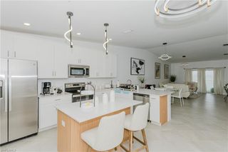 5466 Double Eagle CIR 3425, Ave Maria, FL 34142