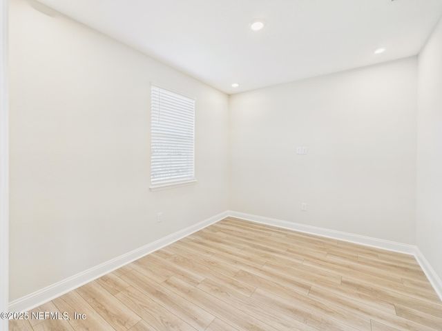 253 SPARTINA Lane, Yulee, FL 32097