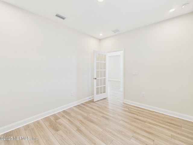 253 SPARTINA Lane, Yulee, FL 32097