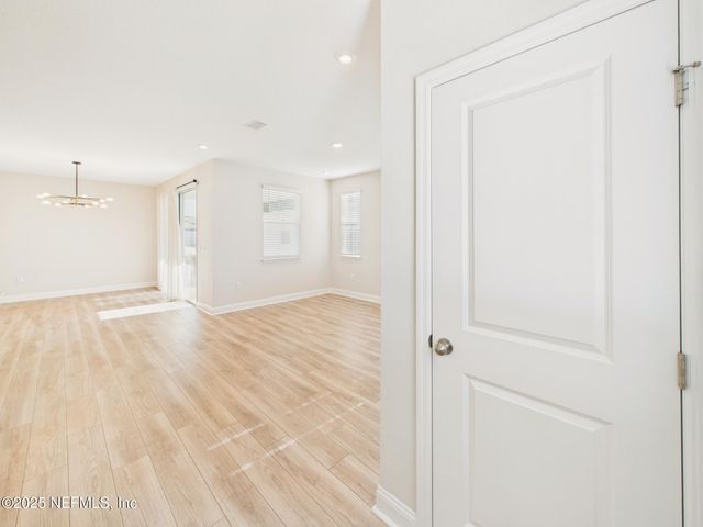 253 SPARTINA Lane, Yulee, FL 32097