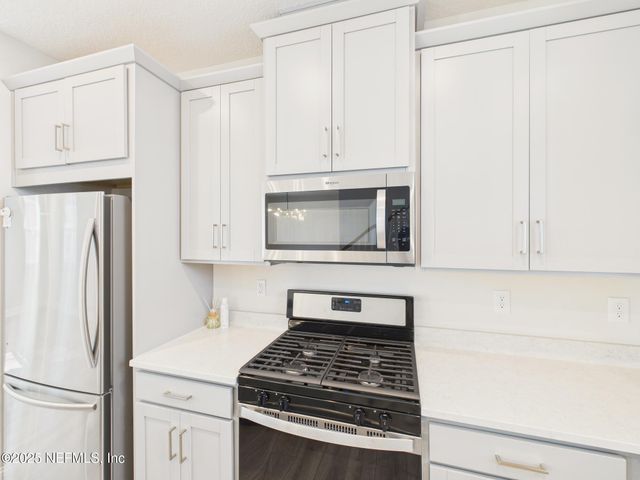 253 SPARTINA Lane, Yulee, FL 32097