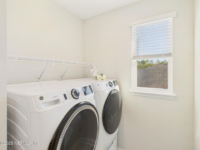 253 SPARTINA Lane, Yulee, FL 32097