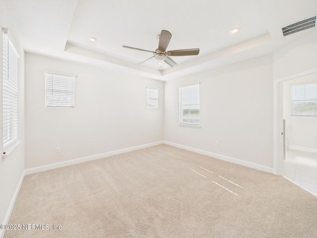 253 SPARTINA Lane, Yulee, FL 32097