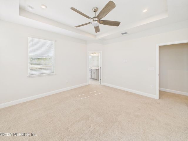 253 SPARTINA Lane, Yulee, FL 32097