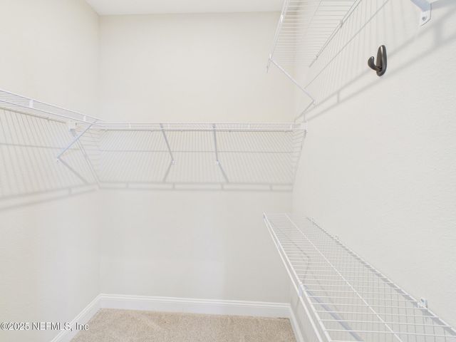 253 SPARTINA Lane, Yulee, FL 32097