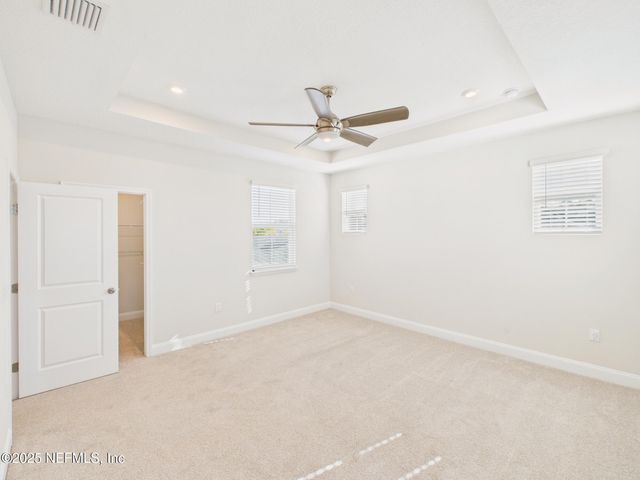 253 SPARTINA Lane, Yulee, FL 32097