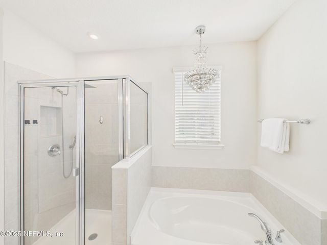 253 SPARTINA Lane, Yulee, FL 32097