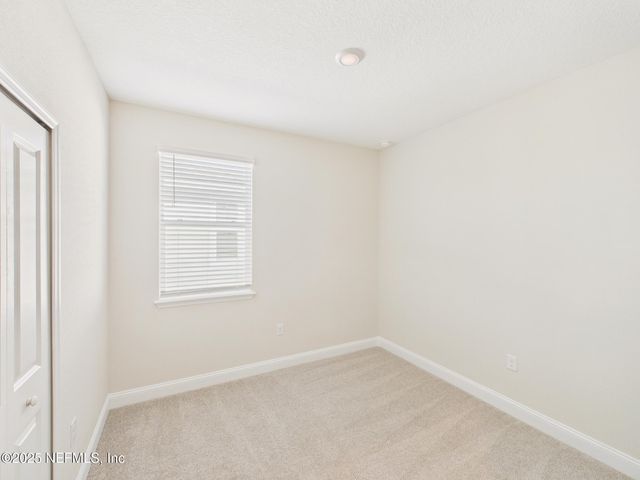 253 SPARTINA Lane, Yulee, FL 32097