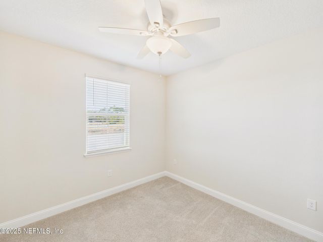 253 SPARTINA Lane, Yulee, FL 32097