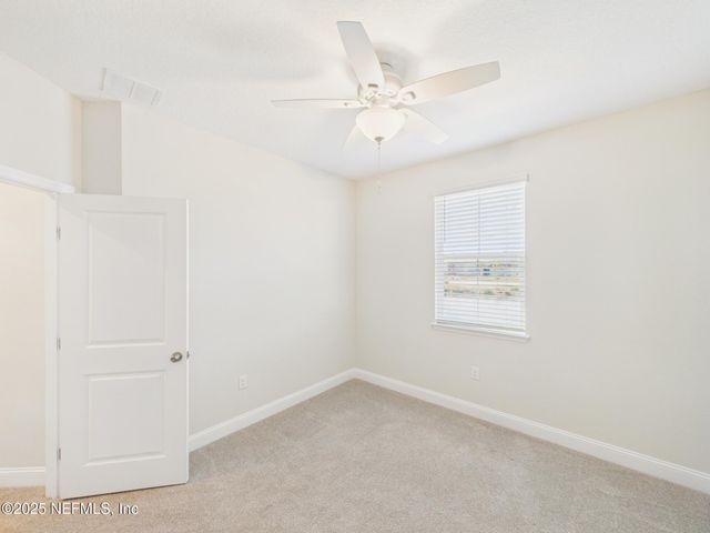 253 SPARTINA Lane, Yulee, FL 32097