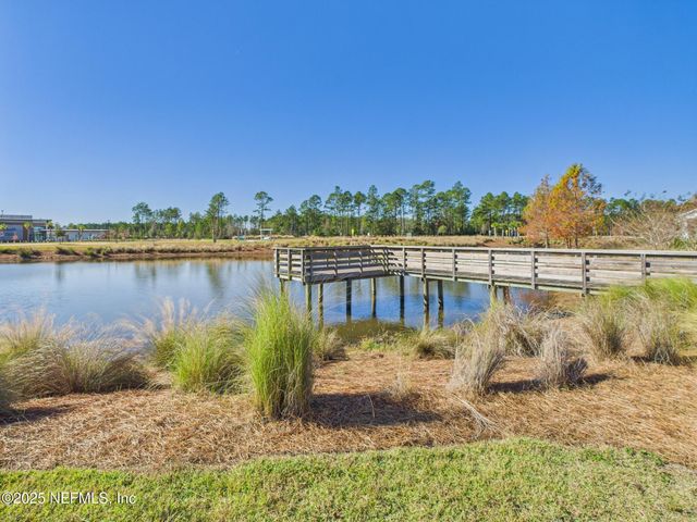 253 SPARTINA Lane, Yulee, FL 32097