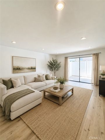 10331 Lindley 120, Porter Ranch, CA 91326