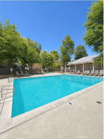 10331 Lindley 120, Porter Ranch, CA 91326