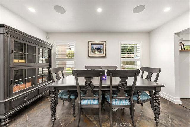 686 Dapple Gray Circle, Walnut, CA 91789