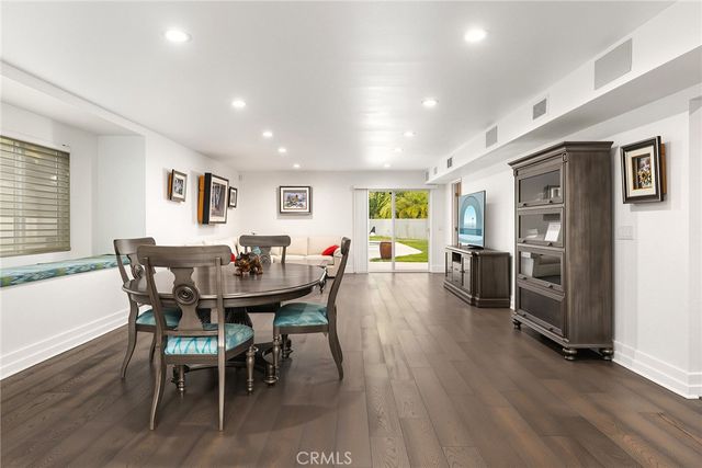 686 Dapple Gray Circle, Walnut, CA 91789