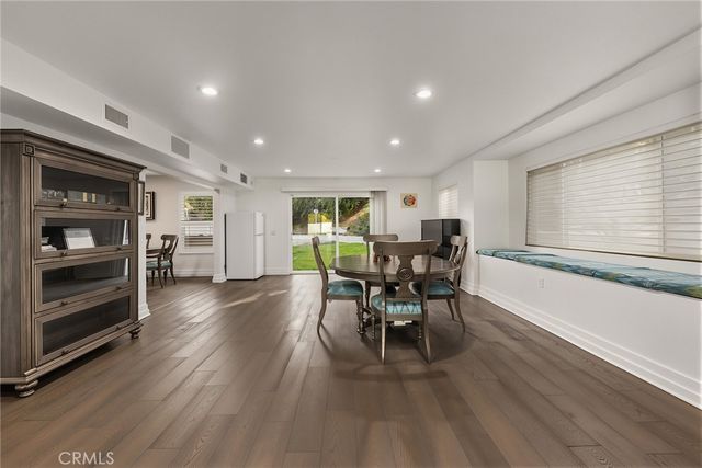 686 Dapple Gray Circle, Walnut, CA 91789