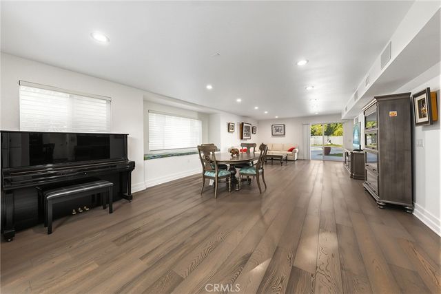 686 Dapple Gray Circle, Walnut, CA 91789