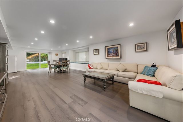 686 Dapple Gray Circle, Walnut, CA 91789
