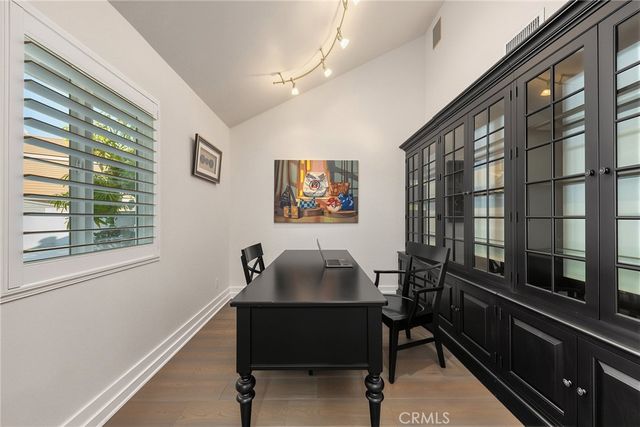 686 Dapple Gray Circle, Walnut, CA 91789