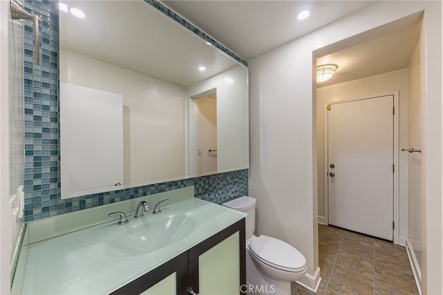 686 Dapple Gray Circle, Walnut, CA 91789