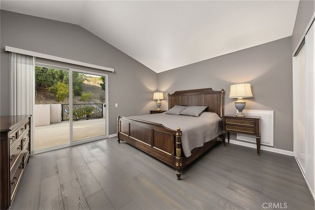 686 Dapple Gray Circle, Walnut, CA 91789